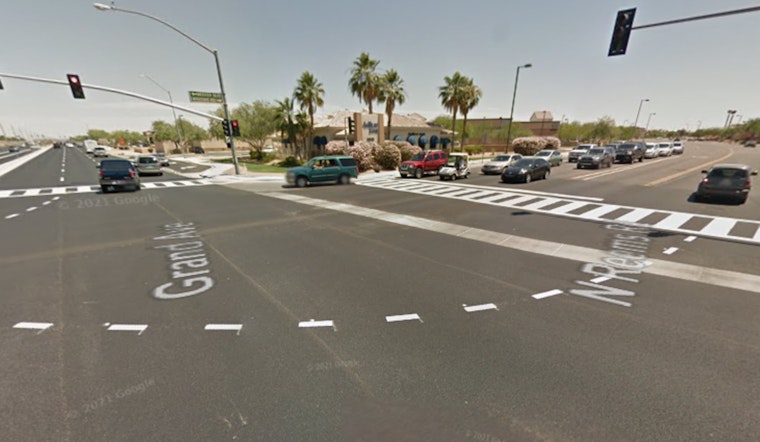 Surprise Shopping Center Stabbing, Man Faces Second-Degree Murder Charges After Fatal Altercation