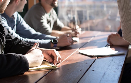 Survey Reveals 32% of Hiring Managers Admit to Asking Illegal Interview Questions