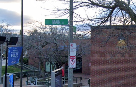 Suspect Apprehended in Charlestown Homicide, Boston Police Urge Public Assistance