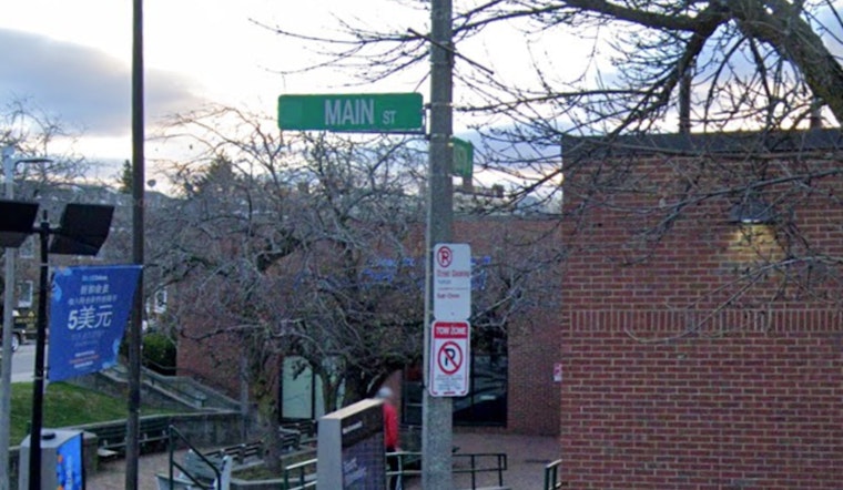 Suspect Apprehended in Charlestown Homicide, Boston Police Urge Public Assistance
