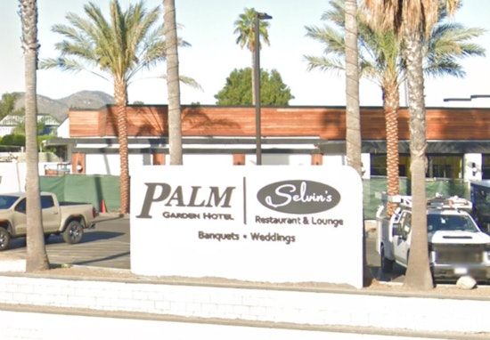 Suspect Arrested After Woman Found Deceased in Thousand Oaks Hotel Room