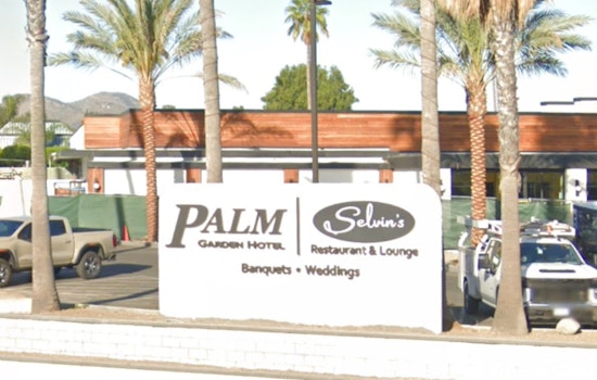 Suspect Arrested After Woman Found Deceased in Thousand Oaks Hotel Room