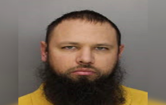 Suspect Arrested in Beaver Falls Shooting Death of Eric Mason, Community Mourns Beloved Local