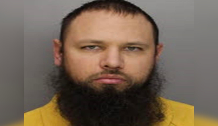 Suspect Arrested in Beaver Falls Shooting Death of Eric Mason, Community Mourns Beloved Local