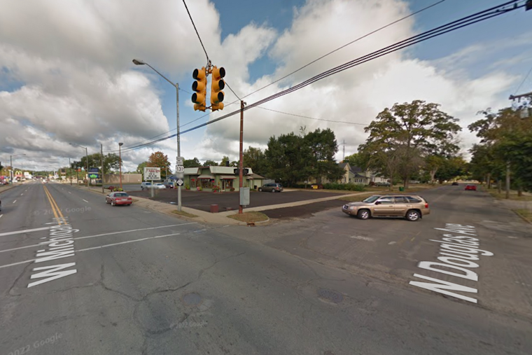 Suspect Arrested in Connection with Critical Hit-and-Run Incident in Three Rivers