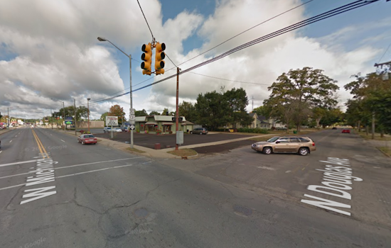 Suspect Arrested in Connection with Critical Hit-and-Run Incident in Three Rivers