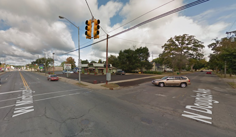 Suspect Arrested in Connection with Critical Hit-and-Run Incident in Three Rivers