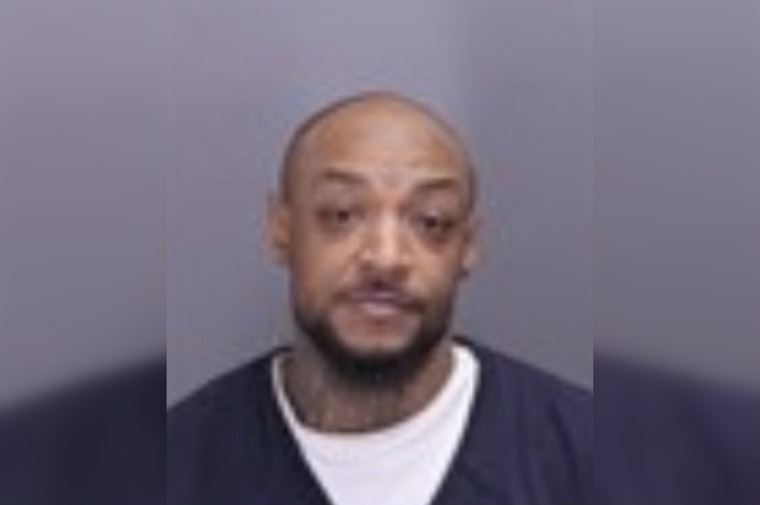 Suspect Arrested in Connection with Multiple Troy Home Invasions, Faces Multiple Charges