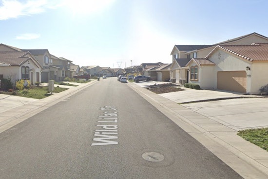 Suspect Brandishing Knife Fatally Shot by Sacramento County Deputies After Non-Lethal Efforts Fail