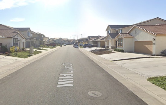 Suspect Brandishing Knife Fatally Shot by Sacramento County Deputies After Non-Lethal Efforts Fail
