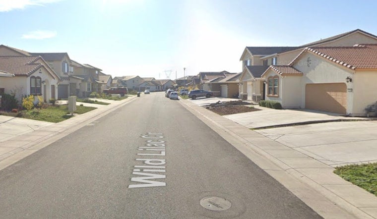 Suspect Brandishing Knife Fatally Shot by Sacramento County Deputies After Non-Lethal Efforts Fail