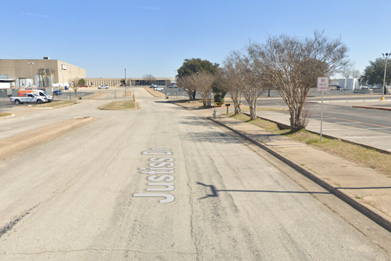 Suspect Captured in Deadly Arlington Nightclub Shooting