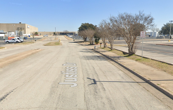 Suspect Captured in Deadly Arlington Nightclub Shooting