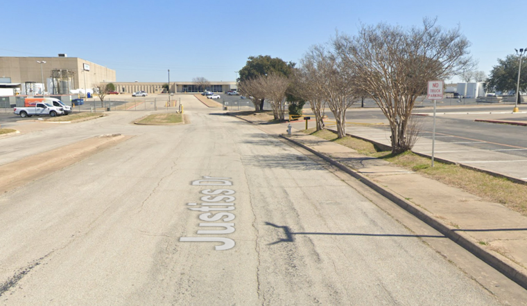 Suspect Captured in Deadly Arlington Nightclub Shooting