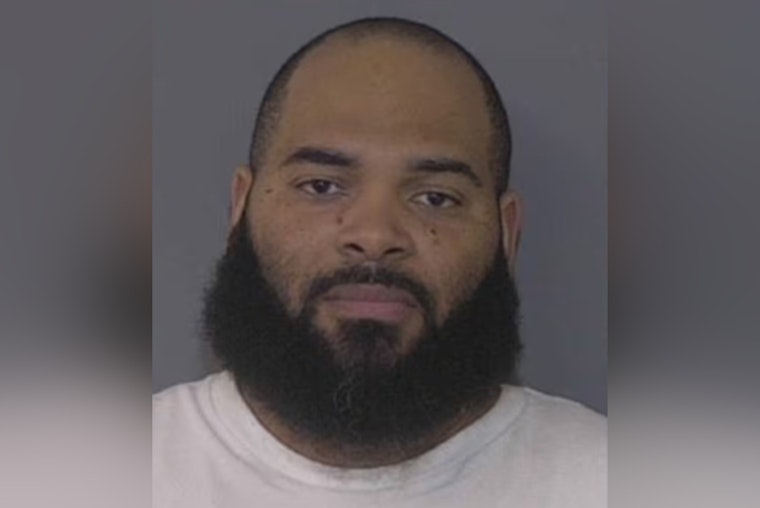 Suspect Charged in Felony Hit-and-Run That Left One Critically Injured in Monroe