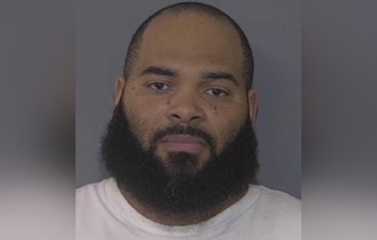 Suspect Charged in Felony Hit-and-Run That Left One Critically Injured in Monroe