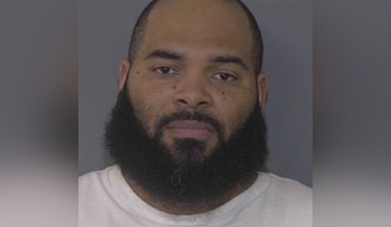 Suspect Charged in Felony Hit-and-Run That Left One Critically Injured in Monroe