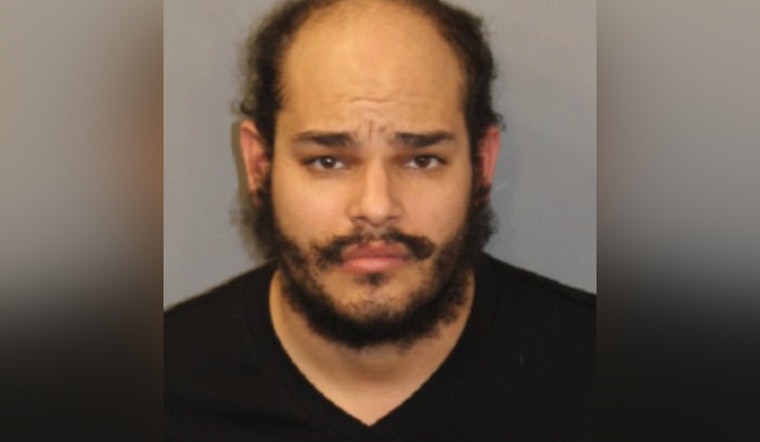 Suspect Charged in Vandalism of Fallen Officers' Memorial in Fall River