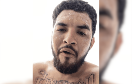 Suspect Charged With Aggravated Murder in Talia Lee Benward's Death in Tooele County