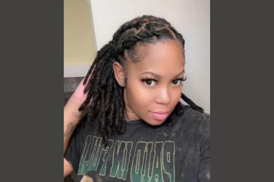 Suspect in Custody as Roseville and Warren Police Investigate Disappearance of Metro Detroit Mother as Potential Homicide