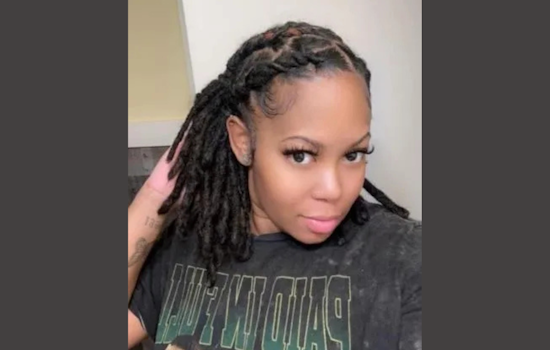 Suspect in Custody as Roseville and Warren Police Investigate Disappearance of Metro Detroit Mother as Potential Homicide