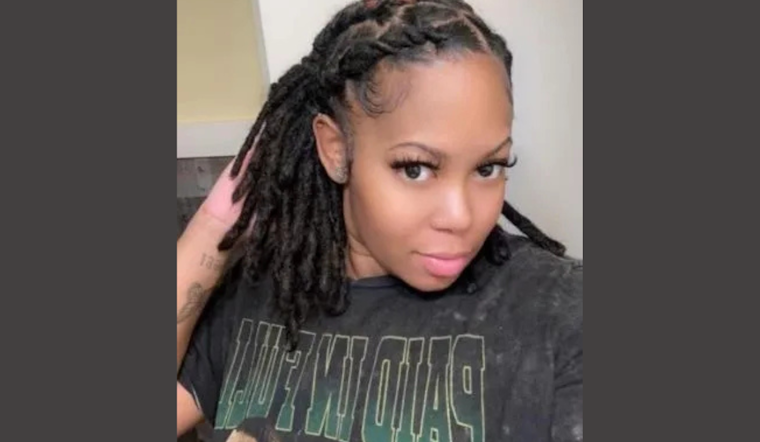 Suspect in Custody as Roseville and Warren Police Investigate Disappearance of Metro Detroit Mother as Potential Homicide