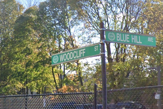 Suspect in Dorchester Senior Residential Complex Burglary Apprehended After Statewide Manhunt