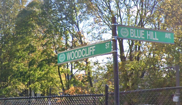 Suspect in Dorchester Senior Residential Complex Burglary Apprehended After Statewide Manhunt