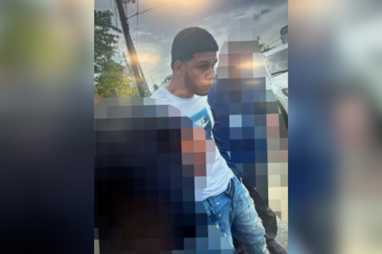 Suspect to Plead Guilty in Fatal Seminole County Carjacking Linked to Drug Scheme