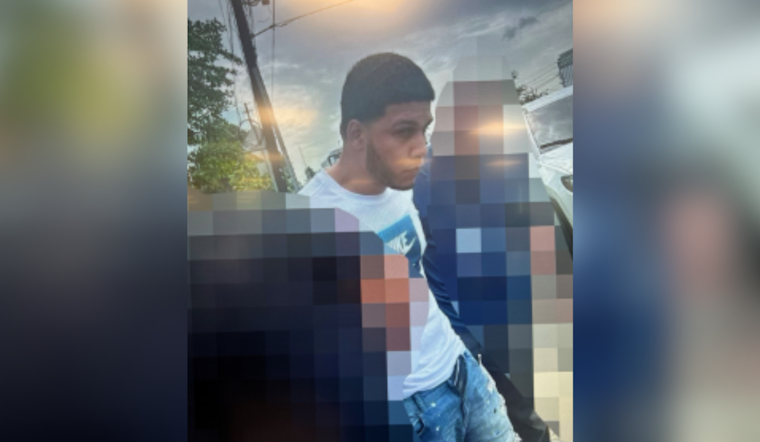 Suspect to Plead Guilty in Fatal Seminole County Carjacking Linked to Drug Scheme