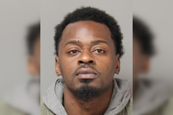Suspected Drug-Related Encounter in Wilmington Ends in Police Shooting; Suspect Calvin Warren Charged and Held on Bail