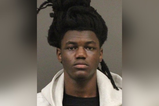Suspected Financial Scammer Apprehended in Miami Faces Serious Charges in Plymouth