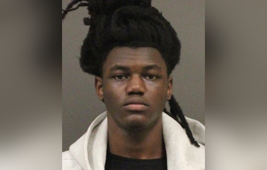 Suspected Financial Scammer Apprehended in Miami Faces Serious Charges in Plymouth