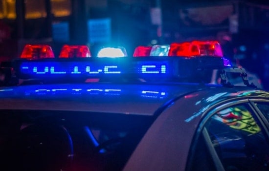 Suspected Road Rage Shooting on I-485 in Charlotte Leads to Arrest and Multiple Charges for Anil Dabydeen