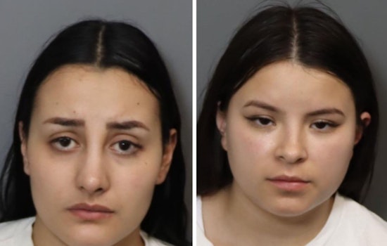 Suspects in Sacramento County Organized Retail Theft Released on Own Recognizance; Over $19,000 in Stolen Goods Seized