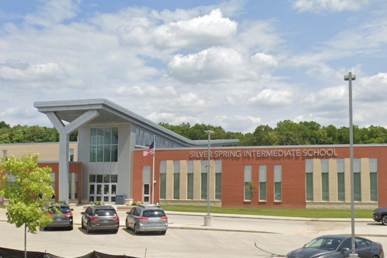 Sussex Community in Mourning After 4-Year-Old Student Fatally Struck by School Bus at Silver Spring Intermediate School