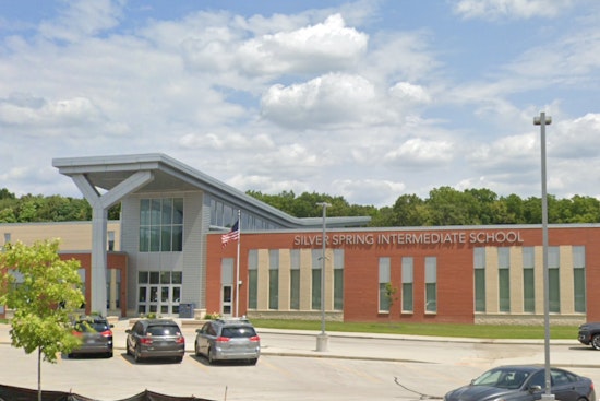 Sussex Community in Mourning After 4-Year-Old Student Fatally Struck by School Bus at Silver Spring Intermediate School