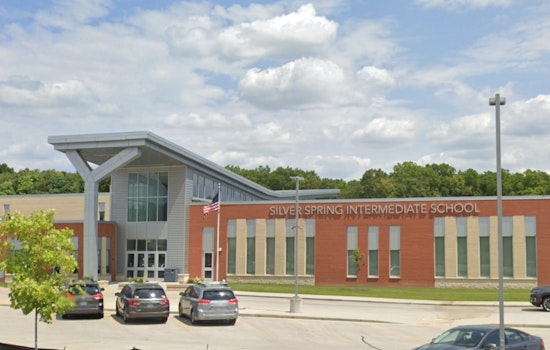 Sussex Community in Mourning After 4-Year-Old Student Fatally Struck by School Bus at Silver Spring Intermediate School