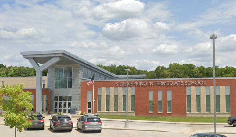 Sussex Community in Mourning After 4-Year-Old Student Fatally Struck by School Bus at Silver Spring Intermediate School
