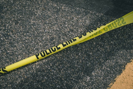 Suwanee Police Seek Witnesses After 60-Year-Old Man Fatally Struck by Car on Old Peachtree Road