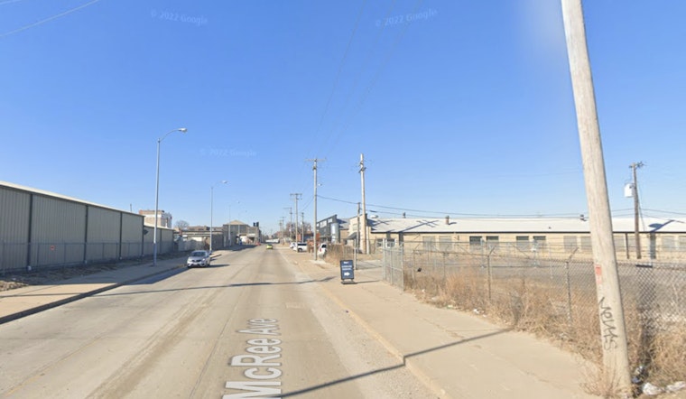 Swansea Man Killed and Another Injured in Forest Park Southeast Crash as St. Louis Police Investigate Cause