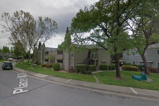 Swift Justice in Rocklin as Police Rescue Abducted 6-Year-Old, Father Charged with Kidnappin
