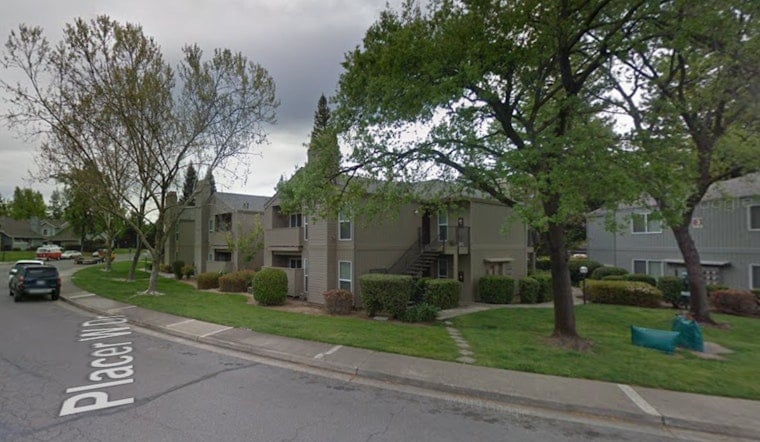Swift Justice in Rocklin as Police Rescue Abducted 6-Year-Old, Father Charged with Kidnappin