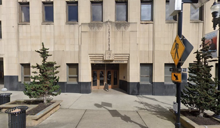 Tacoma and Washington State Team Up to Boost Minority Business Certification