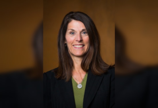 Tacoma City Manager Elizabeth Pauli Announces Retirement, Sets Stage for New Leadership Era