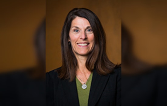 Tacoma City Manager Elizabeth Pauli Announces Retirement, Sets Stage for New Leadership Era