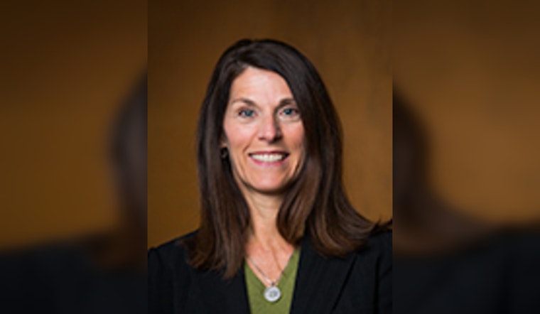 Tacoma City Manager Elizabeth Pauli Announces Retirement, Sets Stage for New Leadership Era