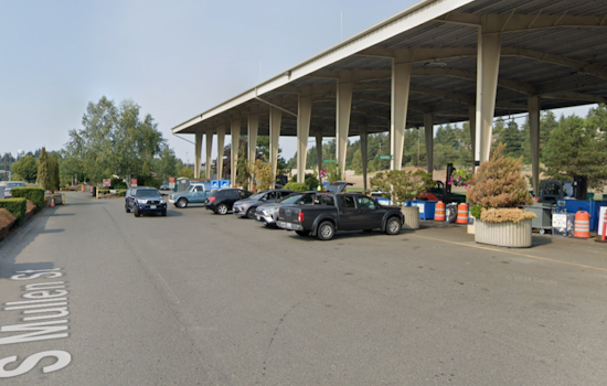 Tacoma Restores Glass Recycling Services in Partnership with Portland's Glass to Glass