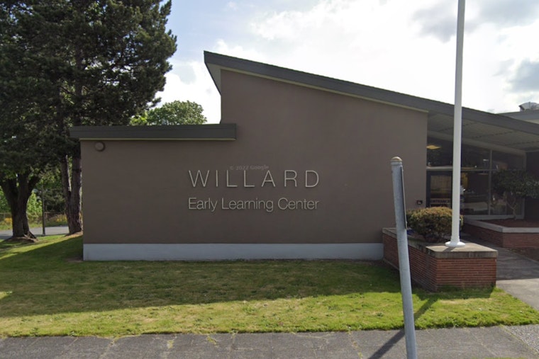 Tacoma's East Side to Benefit from $10,000 Grant for Workforce Development and Childcare Facility