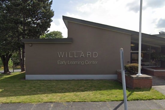 Tacoma's East Side to Benefit from $10,000 Grant for Workforce Development and Childcare Facility